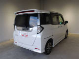 【トヨタ認定中古車】 3つの安心をこの1台に 1.徹底した洗浄 2.車両検査証明書付き3.ロングラン保証付き