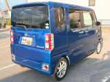 お車のご購入からオイル交換・整備・車検・任意保険・修理・鈑金何でもお任せ下さい!親切・丁寧にご対応致します♪