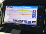クロスビー 1.0 ハイブリッド(HYBRID) MZ 修復歴無し
