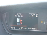 無料問合せはフリーダイヤル 0078-9711-393779 まで!♪北海道から沖縄まで全国各地のお客様にも販売OK☆