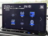 オデッセイ 2.0 e:HEV アブソルート EX ブラックエディション 修復歴無し