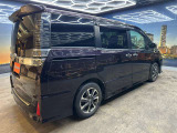 全国登録納車可能です☆ご自宅や勤務先などの指定先までまでお運びしますので遠方の方でも安心。