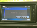 Bluetoothオーディオの画面には機器登録や一覧の表示があり、接続状況も確認しやすい仕様です。日常の音楽再生などに活用できる便利な装備です。