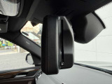 弊社お客様より頂いた下取車やデモカーが在庫の殆どを占めています。車の経歴や整備記録が分かり、ご安心してお車をお選び頂ける正規ディーラーならではのラインナップでございます。
