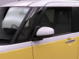 最後まで当店の在庫車の写真を見て頂きありがとうございました! ご不明な点やお気づきの点はお気軽に 【0533-83-8011】 までお電話下さい! 皆様のご来店お待ちしております!
