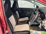 愛媛ダイハツの展示車両を探すならhttp://www.ehime-daihatsu.com/zaikolist.html