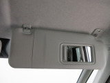 その他にお車ご購入に関して、気になる点やご不明な点がございましたら、「見積依頼」ボタン、もしくは無料ダイヤルより各店舗へお問合せください。