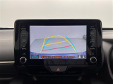 ◆【お問い合わせください】写真の内容に関してやおクルマ購入までの流れなどご不明点、ご質問等がございましたらお気軽にガリバー店舗までお問い合わせください。