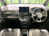ステップワゴン 2.0 e:HEV スパーダ 