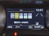 写真撮影時の走行距離です。メーカー、年式を問わず走行距離無制限、1年間の無料保証付き!安心ですね☆☆