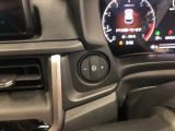 【車内写真】ほかに気になる箇所があれば、お気軽にお問い合わせください!