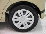 どのお車もダイハツディーラーの厳しい基準をクリアしたお車のみですので、是非、最後までご覧になってください。