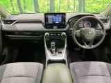 RAV4 2.0 X 