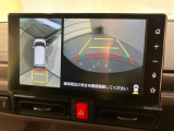 ご来店の上、車両状態をご確認頂けるお客様への販売とさせて頂きます。ご了承ください。