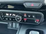 ヒートシーター付き♪寒い日や冷えが気になる方には嬉しい機能!