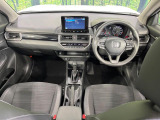 WR-V 1.5 Z 