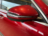 納車前整備は、メルセデスベンツ国際認定メカニックによる最新の検査ライン等の施設が充実した当社工場で入念に行います。メルセデス・ベンツの定める厳しい基準をクリアしたお車のみをご案内させて頂きます。