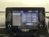 ◆北海道、東北、関東、中部、関西、中国、四国、九州、沖縄、全国各地どこからでも対応可能です!!お気軽にガリバーにお気軽にご相談ください!!