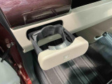 ☆自動車保険など車関係の事はまとめておくとわかりやすいですよね☆