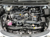 親切・丁寧な専門メカニックスタッフが応対!・車検・点検整備・事故等の修理などアフターサービスも安心。お車のカスタマイズもネクステージのサービススタッフまでご相談ください!