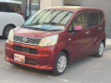 軽39.8専門店カーズの車輌をご覧いただき、誠にありがとうございます。福岡県小郡市上岩田1186-7TEL:0942-73-6060までお問合せ下さい♪