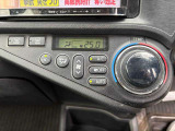 フルオートエアコン