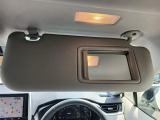 同業者様への販売はお断りさせていただきます。 車検無し車両の場合は、車検を取得したお支払い総額で表示しております。