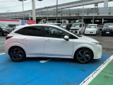 日本全国への登録・納車も承ります♪(別途陸送費用等が掛かります。一部地域・離島等を除く。)