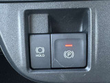 (株)あっぷる関西は業界経験者多数在籍!!新車ディーラー営業・大手中古車ディーラー営業・新車ディーラー整備士など、豊富な知識と経験をお客様の車選びや納車後のサポートをお手伝いさせて頂きます。