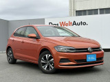 アフターサービスは全国のVolkswagen正規ディーラーで対応。遠方のお客様も安心してご購入いただけるよう、丁寧にサポートいたします。