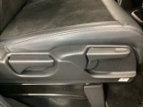 ホンダモビリティ東北では常時在庫1500台※をご用意しております。『本当にこのクルマを選んでいいのかな?』という不安も、お気軽に店舗スタッフまでご相談下さい。※2026年7月の在庫台数となります。