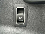 全国の方にご利用いただけるよう対応いたしております。MBJ認定中古車ならではの安心の品質を基に登録、納車までを行い満足をいただいております。