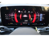 【電話番号 072-724-6336】こちらの車両のお問い合わせは、メルセデス・ベンツ箕面サーティファイドカーセンターまで!常設展示50台!