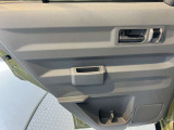 中古車は一物一価、同じようなお車でも、整備状況、外内装の状態など様々です。