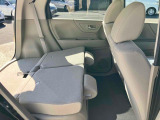 お車についてのご質問やお見積りのご依頼・ご購入にあたってのご相談などお気軽にお問い合わせください。