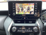 ご納車時には再度洗車・室内清掃を行い展示中についてしまった汚れも落として気持ち良くお乗りいただける状態にして納めさせていただきます!