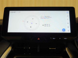 Tコネクトスタンダードを令和12年3月まで無料でご利用頂けます!