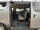 同業者様への販売はお断りさせていただきます。 車検無し車両の場合は、車検を取得したお支払い総額で表示しております。