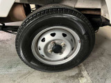 販売実績は多数ございます。低価格のお車でも安心してお乗り頂ける工夫を日々努めております!少しでも検討して頂けるのであればまずはお電話を!070-4320-4311 滝(タキ)まで!