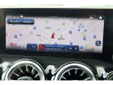 インターネットに掲載していない車両でも、ご希望のお車お探し致します!【電話番号 072-724-6336】メルセデス・ベンツ箕面サーティファイドカーセンターまでお問合せください。