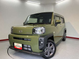 こんにちは!愛媛ダイハツです。弊社のお車をご覧いただき、ありがとうございます☆
