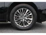 同業者様への販売はお断りさせていただきます。 車検無し車両の場合は、車検を取得したお支払い総額で表示しております。
