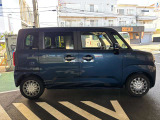 ご安心・ご納得をしてお車を選んでいただくため出来る限りお客様方の、『現車確認』をお願い致しております!