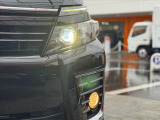 全車第三者機関鑑定済み★それでも伝わりづらい匂いや雰囲気等、是非お問い合わせいただけると幸いです★安心してお車選びをお楽しみください★LINE&ビデオ通話も対応★