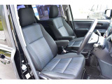 ☆運転席全体☆