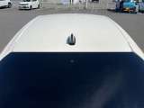 車しっかり見ていただけます展示場にて皆様をお待ちしております!!実車を見て色々とわかる事もございます!!