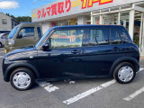 すべてのお車が店頭に並ぶわけではございません☆厳しい再検査を経て納得がいくものだけを商品にしています。☆