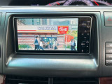 ★ローコスト+ハイクオリティ★安心して乗れる高品質な中古車を、コスト管理を徹底することでお求めやすい価格を実現しました!