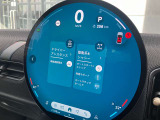 遠方のお客様も大歓迎!全国にてご納車可能でございます。まずは陸送費のお見積りだけで構いませんのでお気軽にお電話下さい!