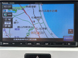 フレアクロスオーバー XG 4WD 4WD 修復歴無し